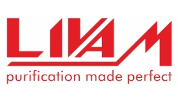 LIVAM is a full cycle specialized Manufacturer of Medical Electric Distillers