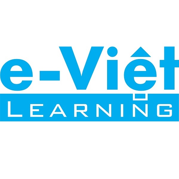 e-Việt eLearning