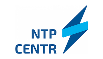 NTP Centr Belarus