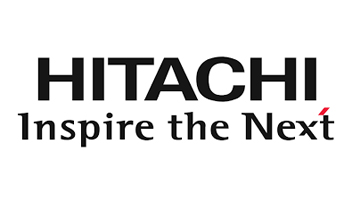 Hitachi Power Solution