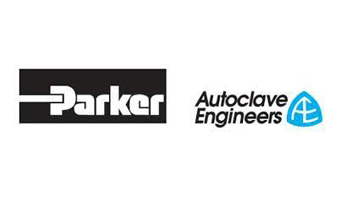 Parker Autoclave Engineers
