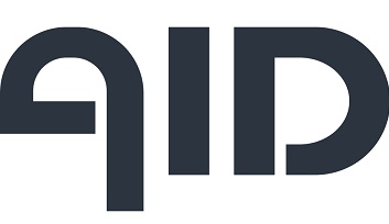 AID GmbH